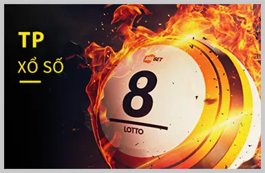 Casino Trực Tuyến tại Play. Rikvip. Top