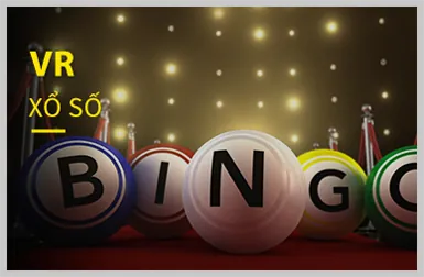 Xổ Số & Lô Đề tại Play. Rikvip. Top