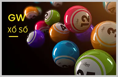 Đá Gà Trực Tiếp Thomo CPC3 tại Play. Rikvip. Top