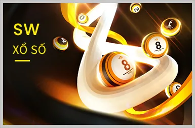 Game Nổ Hũ tại Play. Rikvip. Top