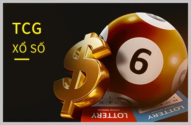 Game Bắn Cá tại Play. Rikvip. Top
